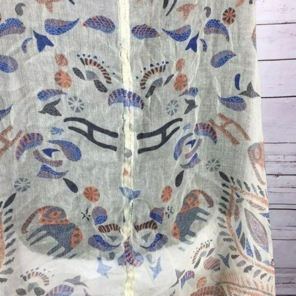 Boutique white elephant